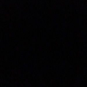 Meet your Posher, Dylan